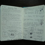 BOOK3