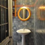 Casa Veronica - Bathroom 2 _low