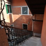 Casa Veronica - Courtyard Stairs 4_low