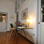 Casa Veronica - Entrance - Study 4_low