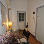 Casa Veronica - Entrance - Study 7_low