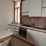 Casa Veronica - Kitchen 1_low