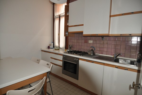 Casa Veronica - Kitchen 1_low