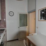 Casa Veronica - Kitchen_low
