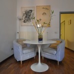 Casa Veronica - Living room 1_low
