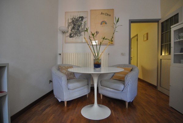 Casa Veronica - Living room 1_low