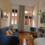 Casa Veronica