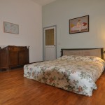 Casa Veronica - Main bedroom 1_low