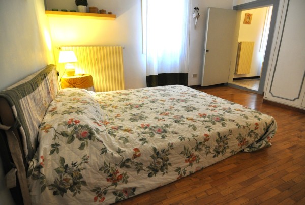 Casa Veronica - Main bedroom 5_low