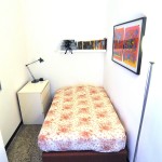 Casa Veronica - Single bedroom 2_low